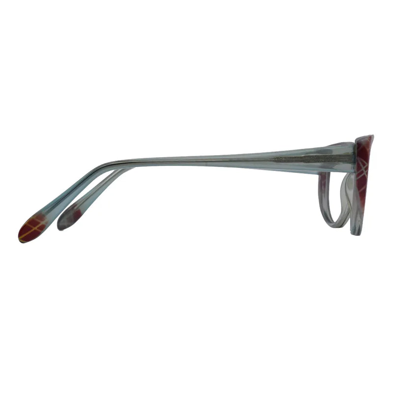 Butterfly Glasses 3813-zoom-