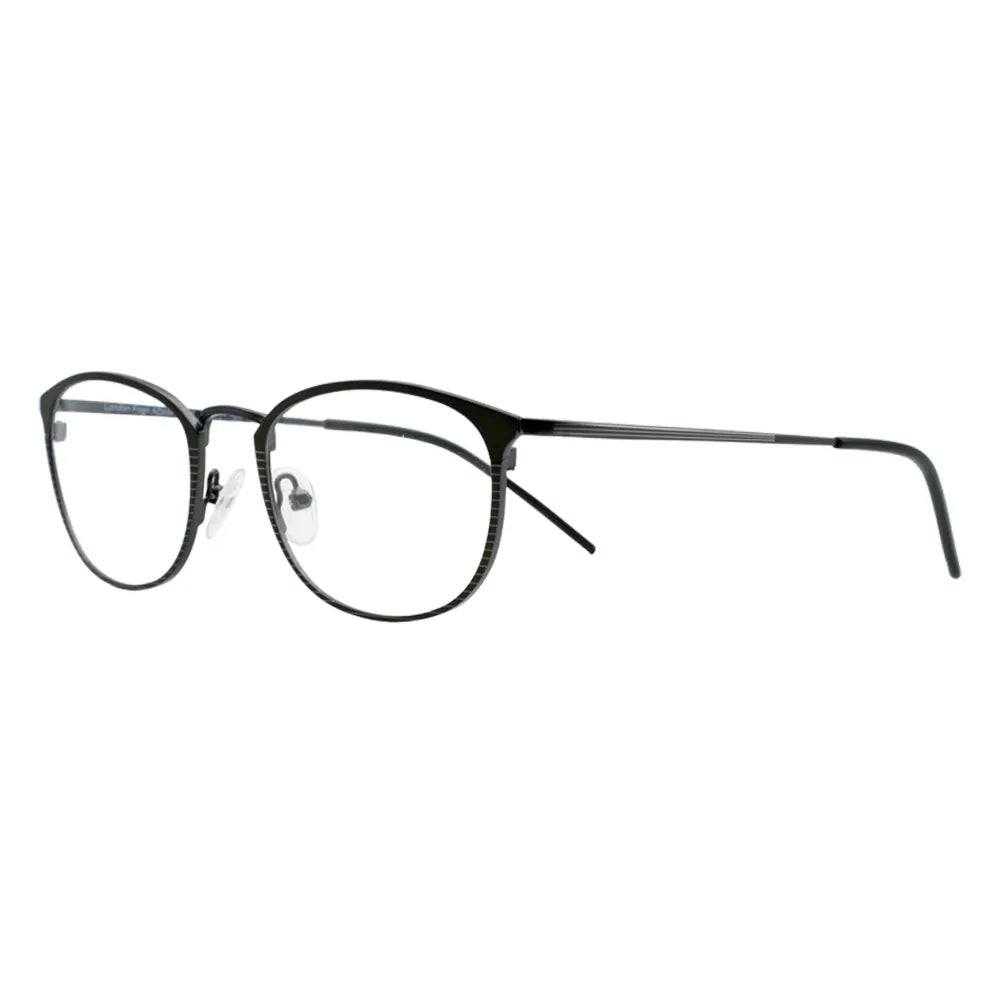 London Fog ADAM BLK-3
