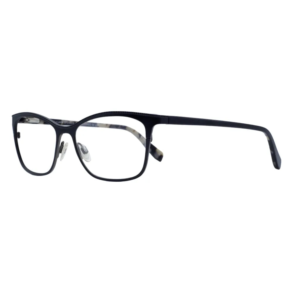 Lara Spencer LS106 BLK-zoom-3