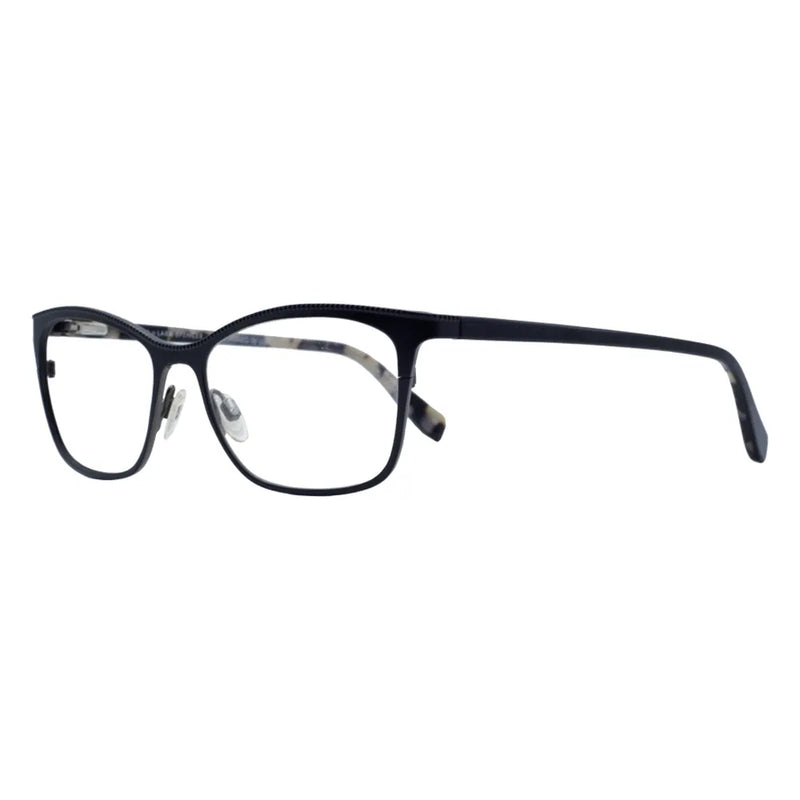 Lara Spencer LS106 BLK-zoom-