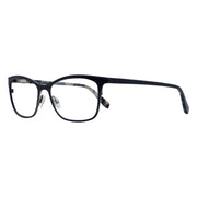 Lara Spencer LS106 BLK