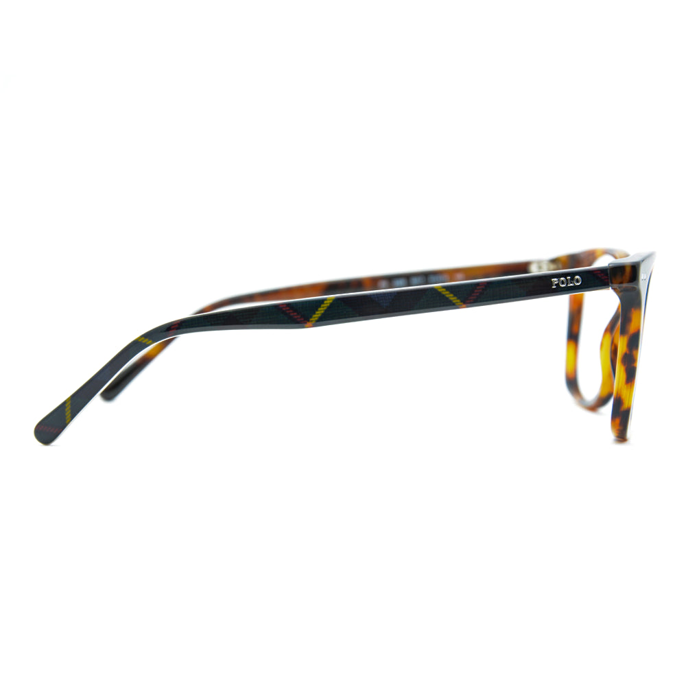 Polo Ralph Lauren PH 2256 5017-zoom-2