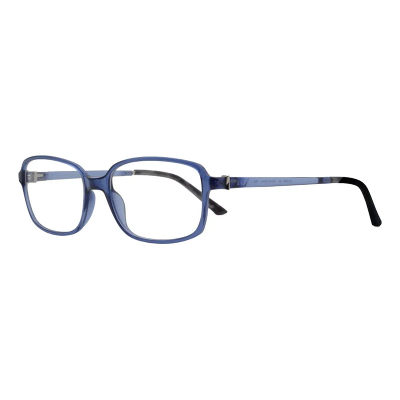 ELLE EL 13435-zoom-