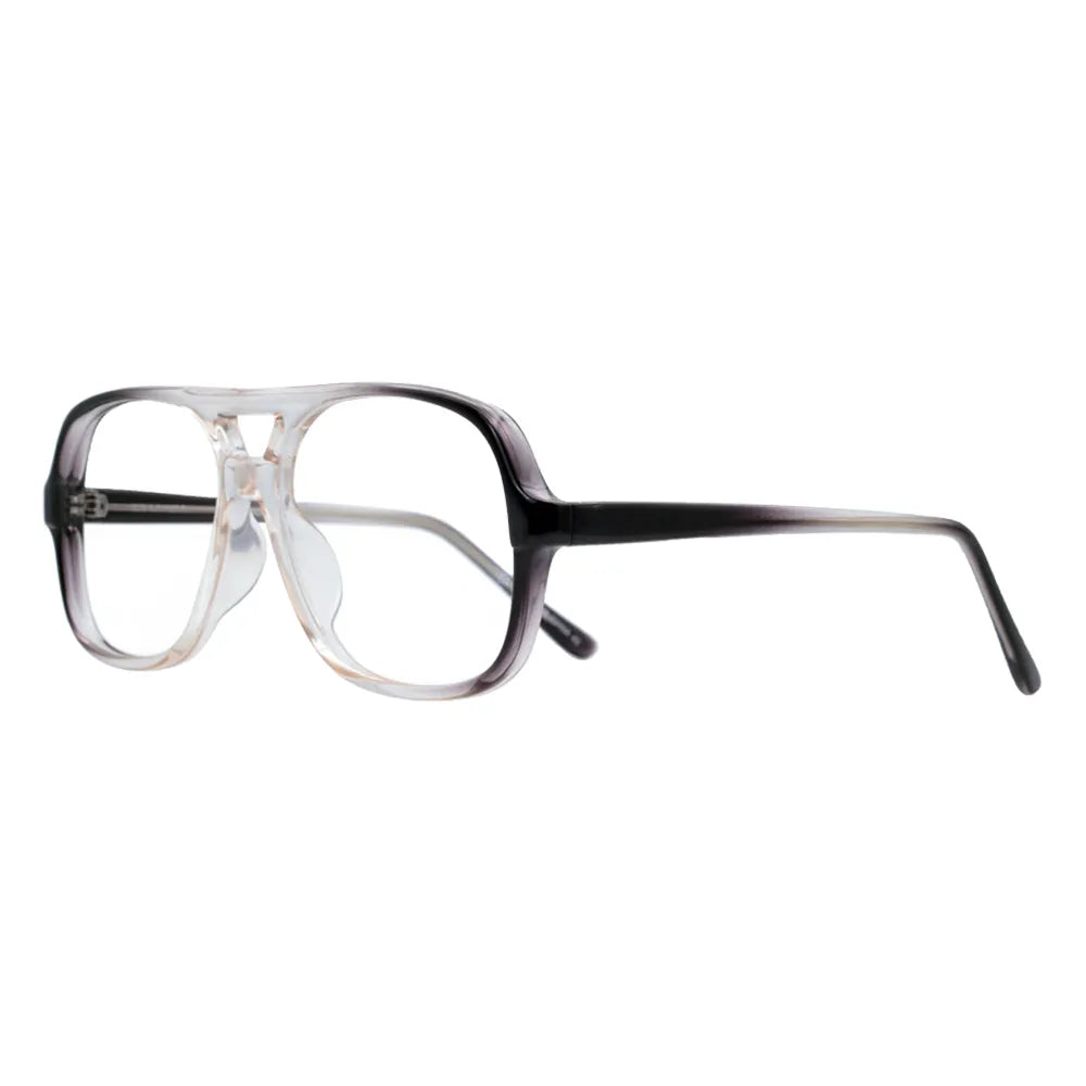 Aviator Glasses 3829-zoom-3