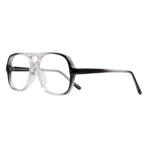 Aviator Glasses 3829