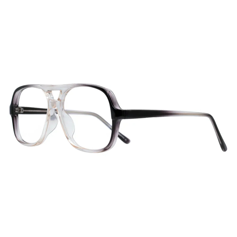 Aviator Glasses 3829-zoom-