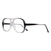 Aviator Glasses 3829