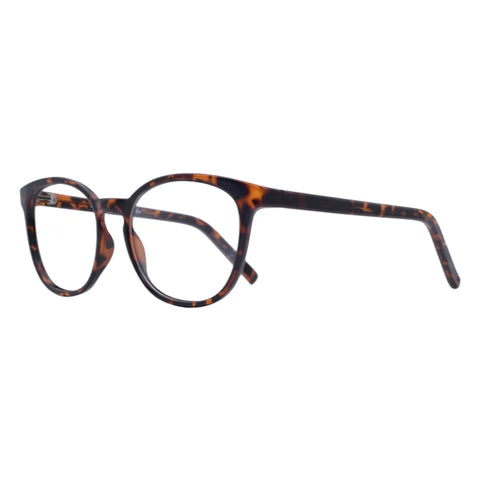 Butterfly Glasses 3825