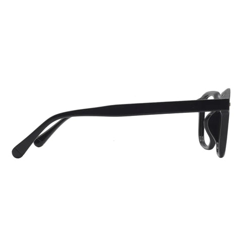 Square Glasses 3005