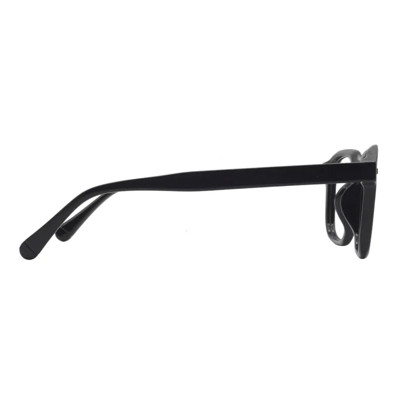 Square Glasses 3005-zoom-