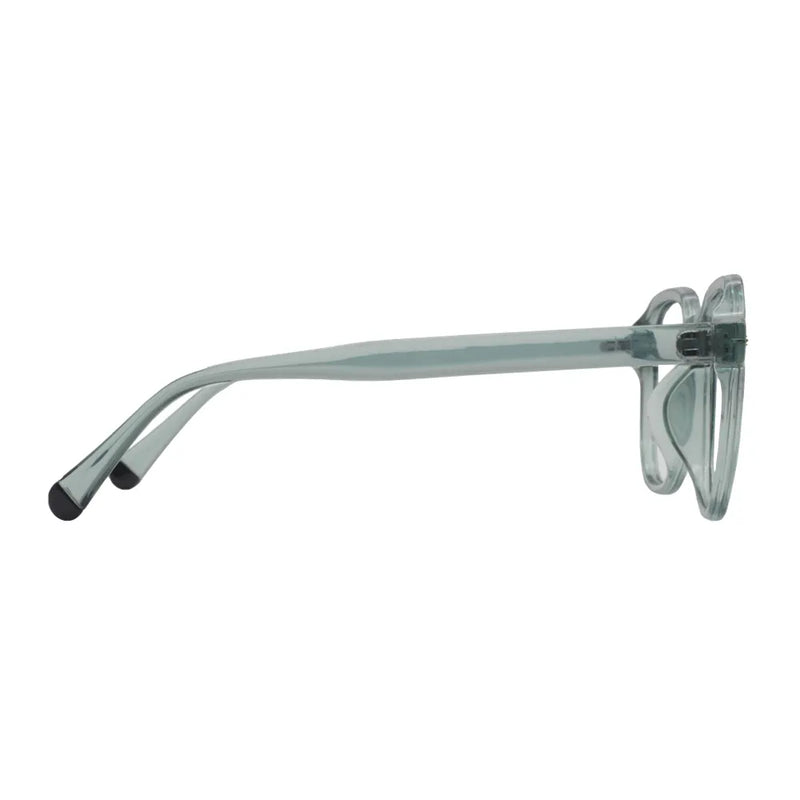 Square Glasses 3011-zoom-