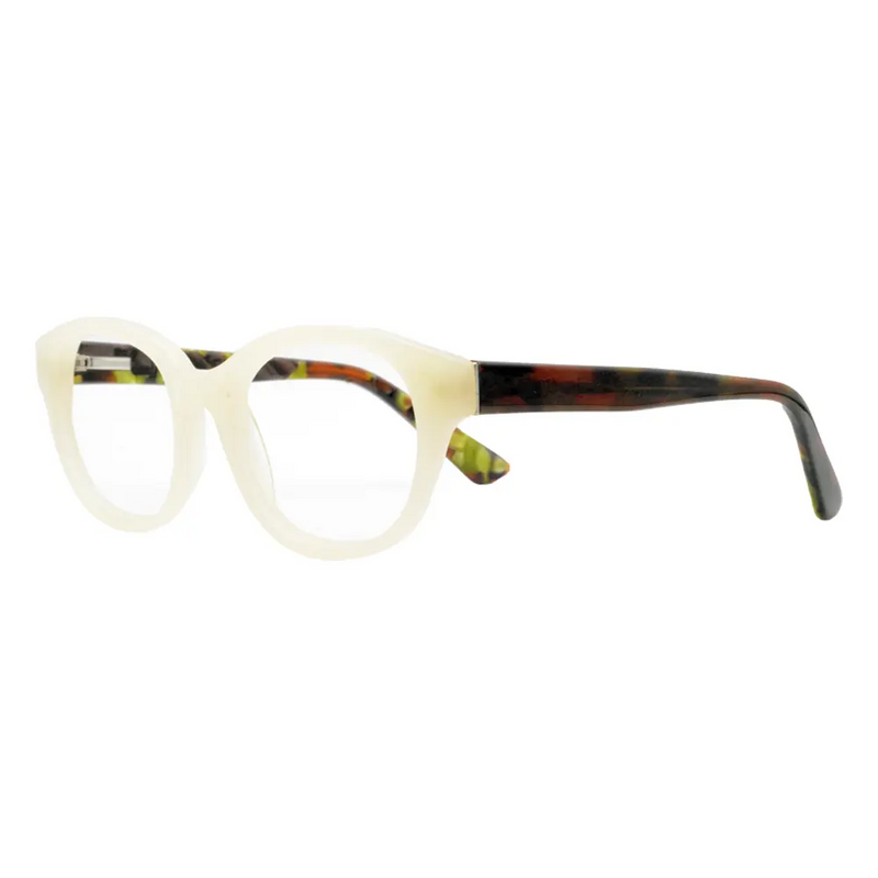 Butterfly Glasses 388-zoom-