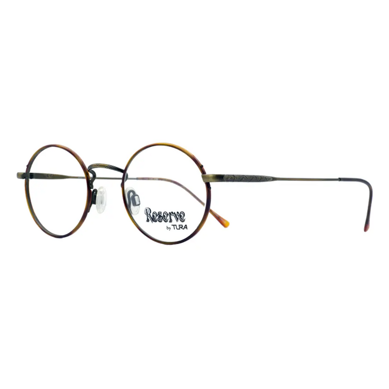 Reserve MOD.405 ADM 3881-zoom-