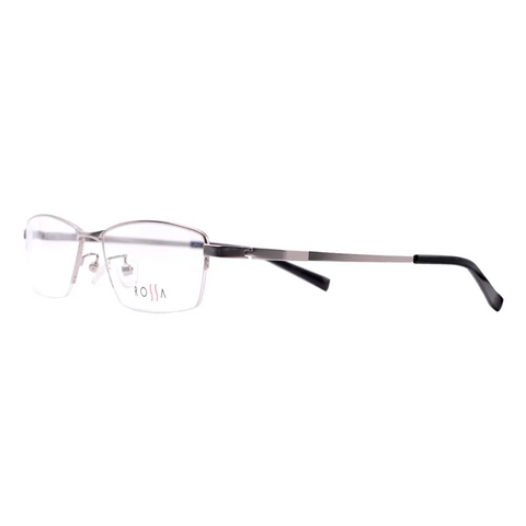 Rectangle Glasses 1041