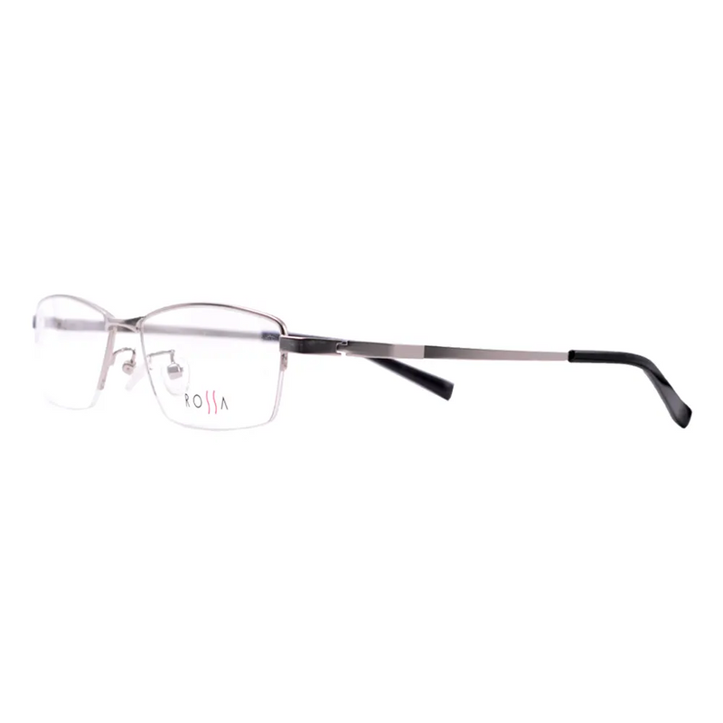 Rectangle Glasses 1041-zoom-