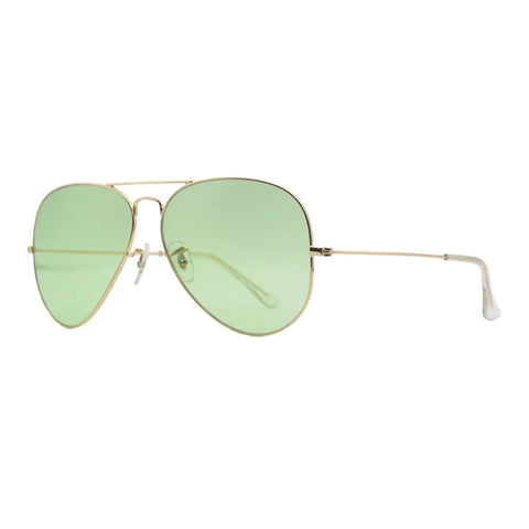 Aviator Sunglasses 3052