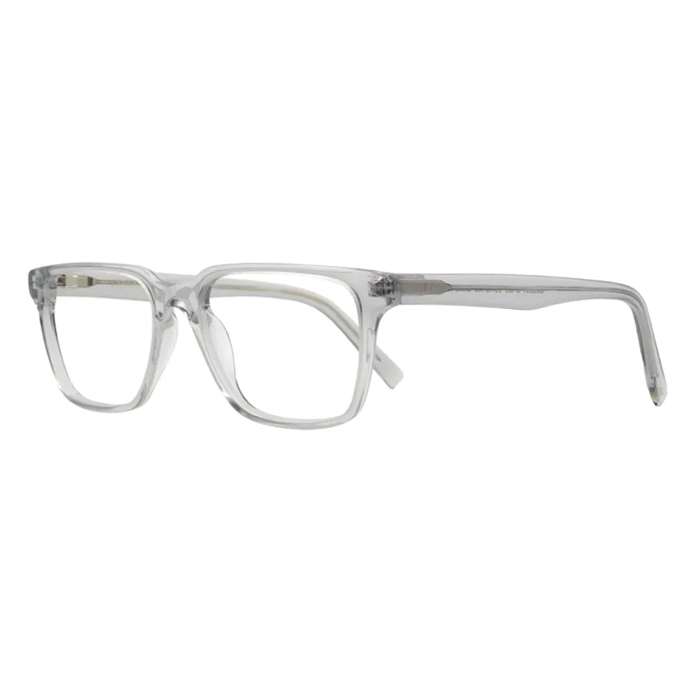 Warby Parker GLBERT W 165 3309-3