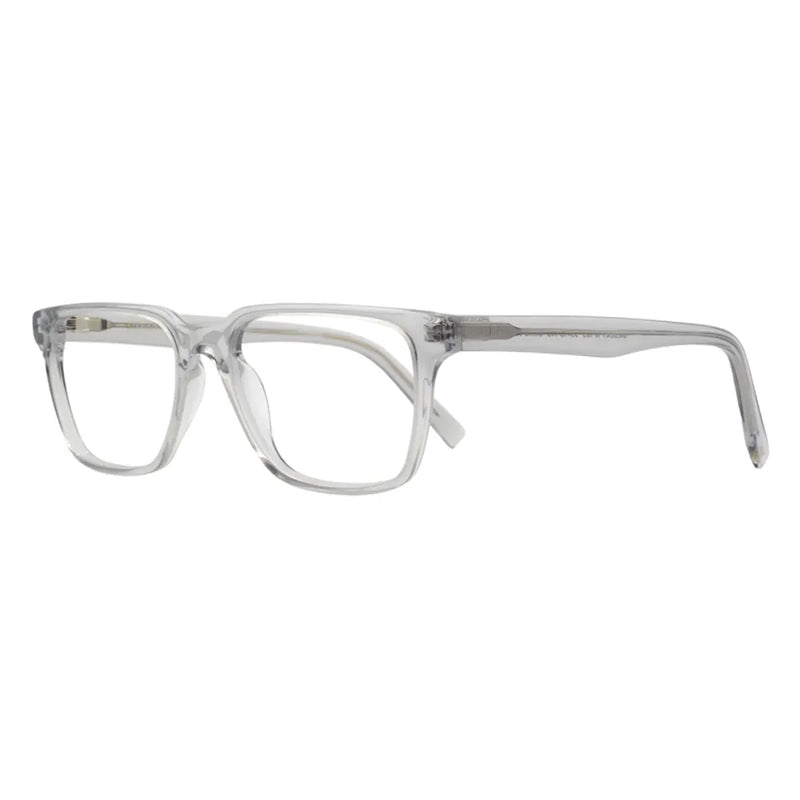 Warby Parker GLBERT W 165 3309-zoom-