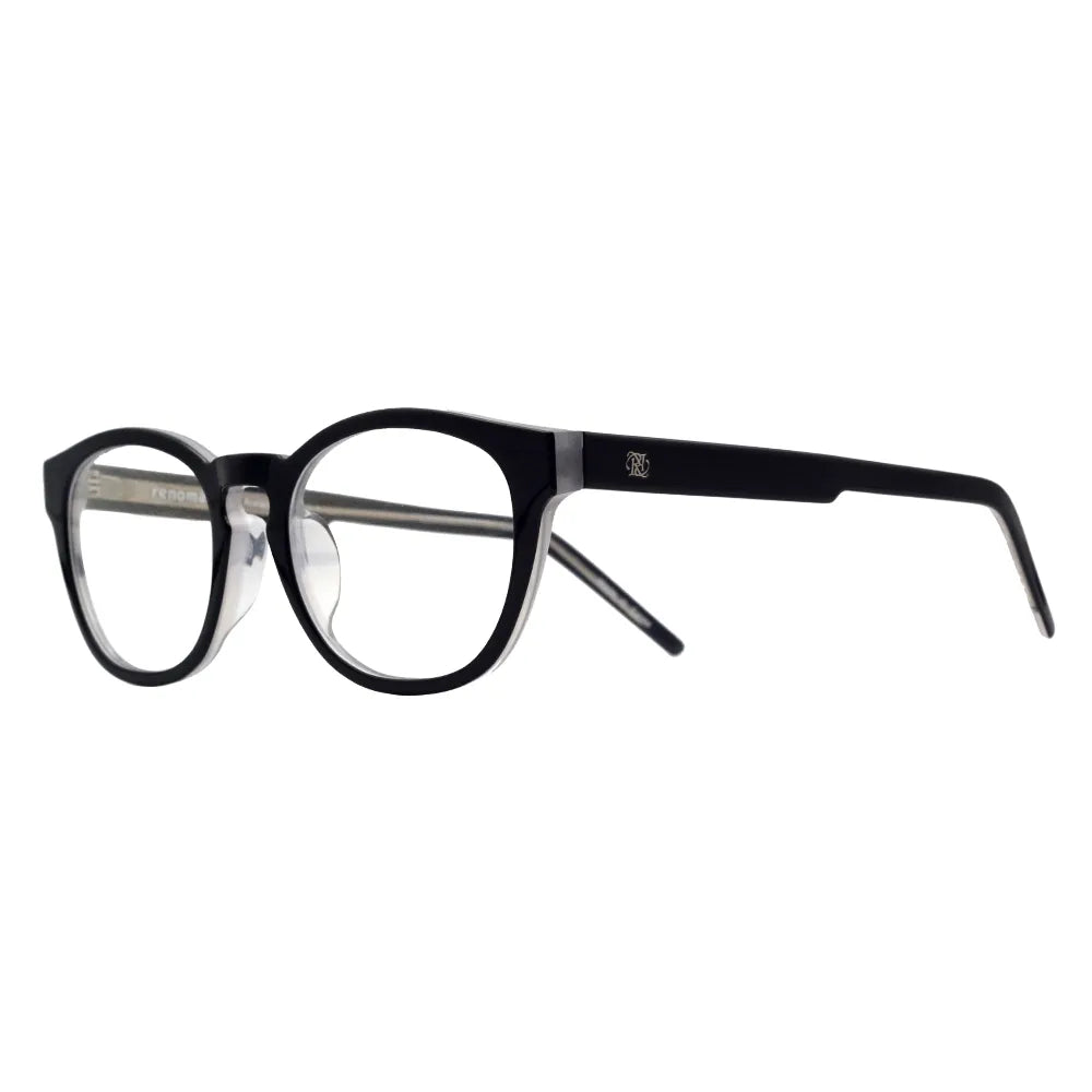 Renoma Paris RF-2005D-3