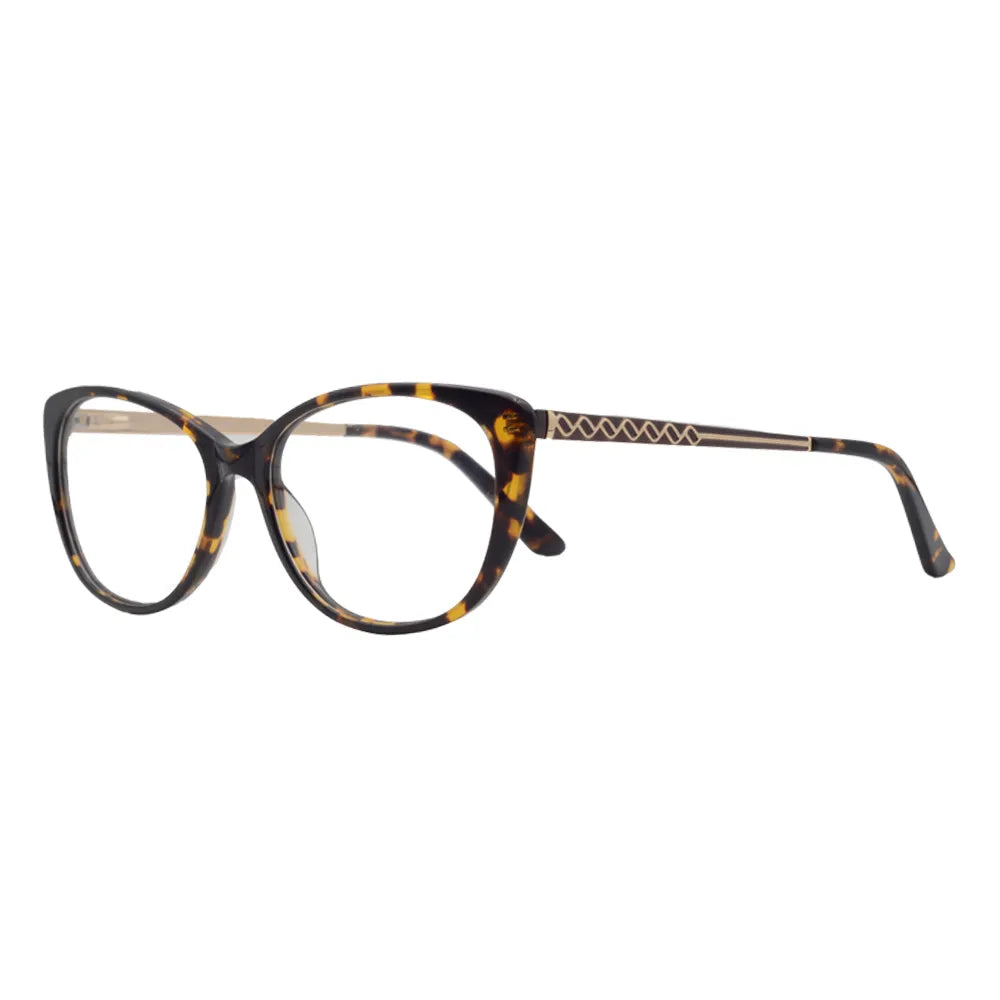 Hugo Boss Butterfly Glasses 3425-zoom-3