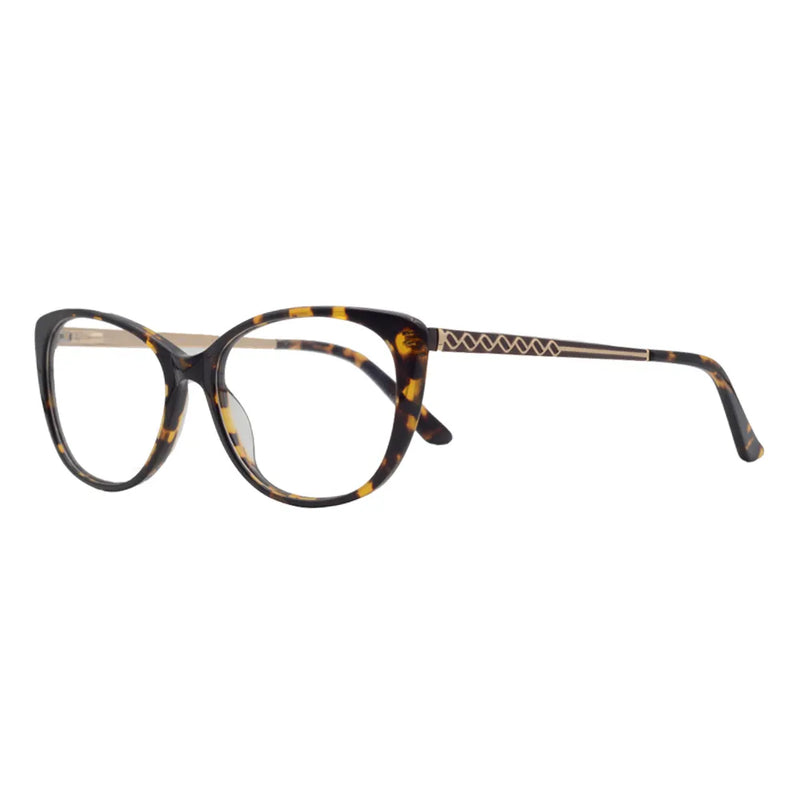 Hugo Boss Butterfly Glasses 3425-zoom-