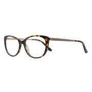 Hugo Boss Butterfly Glasses 3425