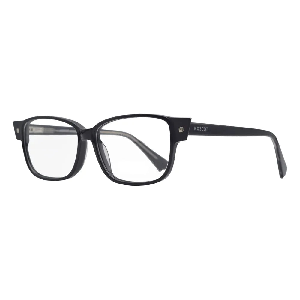 Moscot Square Glasses 3187-zoom-3