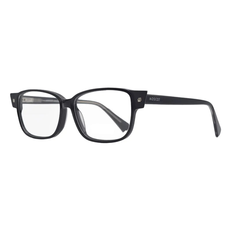 Moscot Square Glasses 3187-zoom-