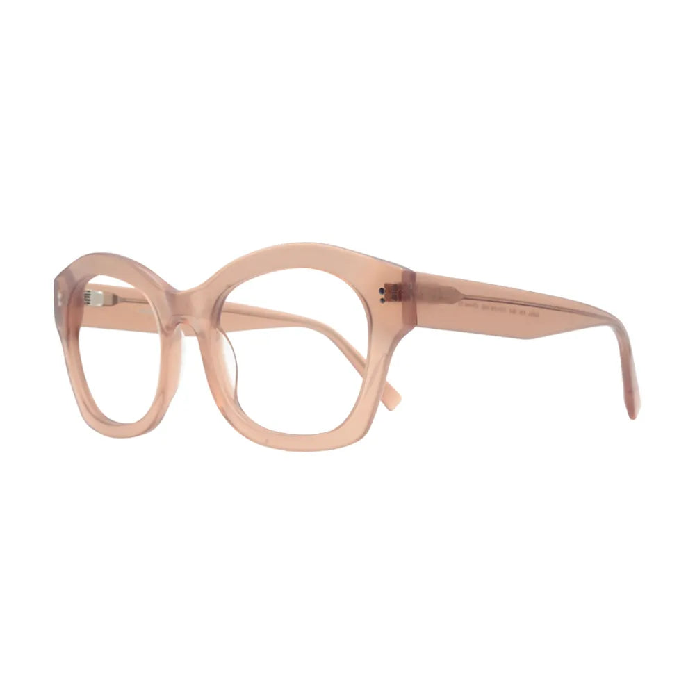 Warby Parker Gael-zoom-3