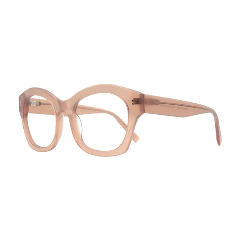 Warby Parker Gael