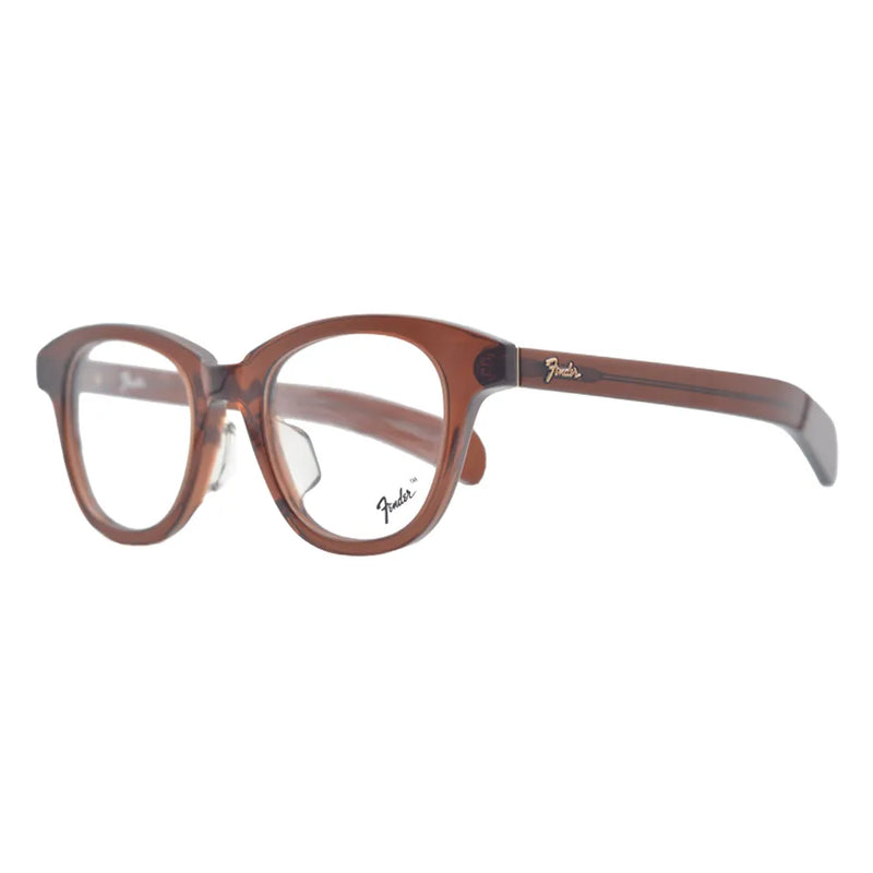 Fender R026A CO4-zoom-