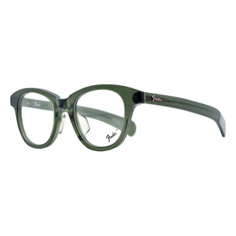 Fender R026A CO4-zoom-