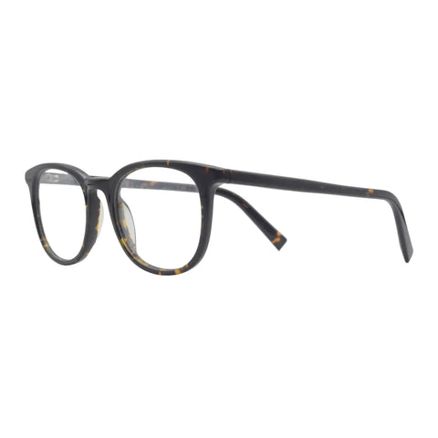 Warby Parker DURAND N 200