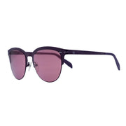 CALVIN KLEIN CK2140S 610