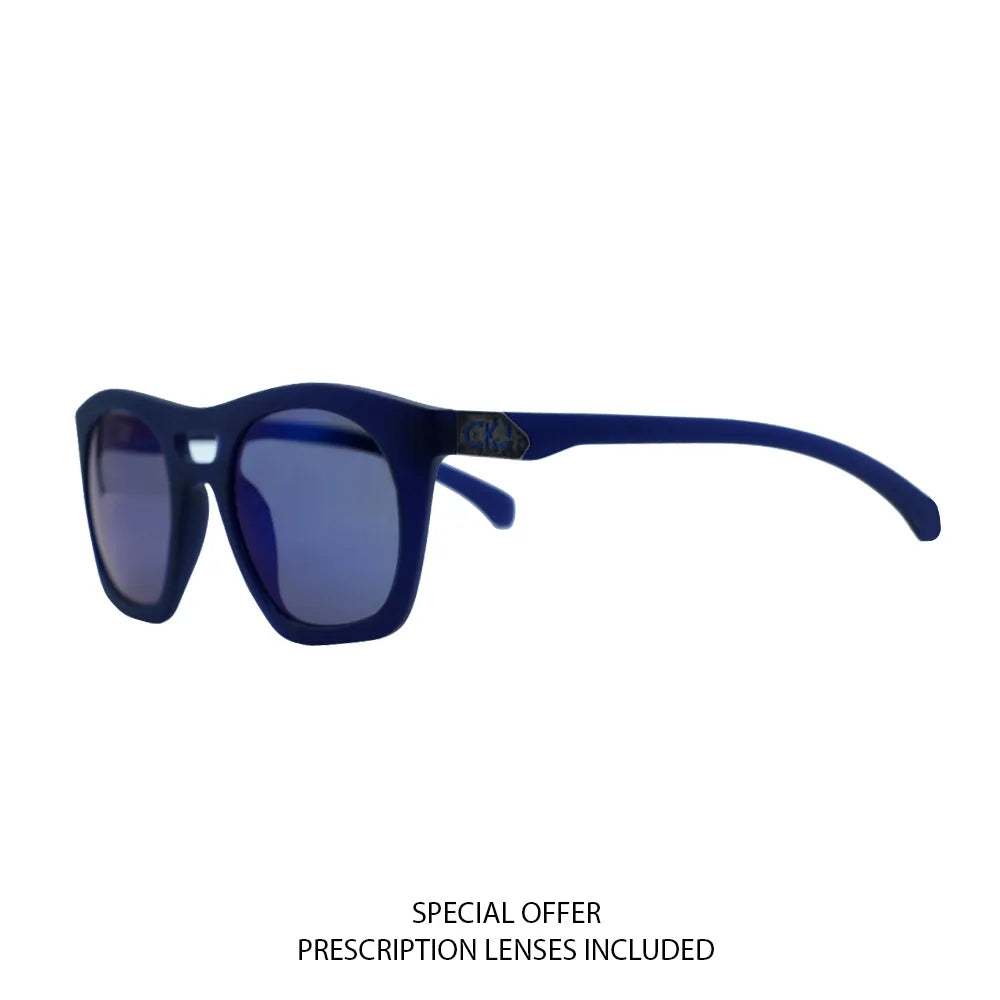 CALVIN KLEIN CKJ734S 416-3