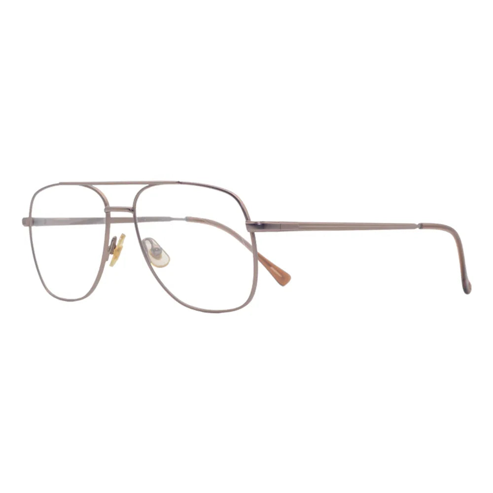 Marchon M1000 278-3