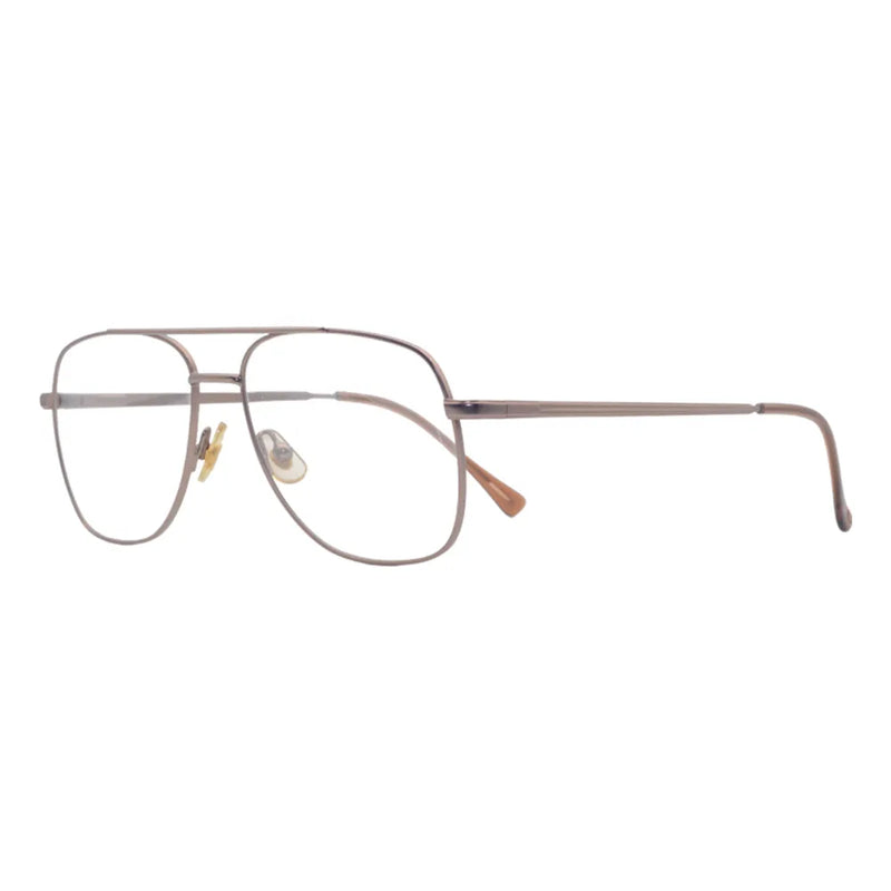 Marchon M1000 278-zoom-