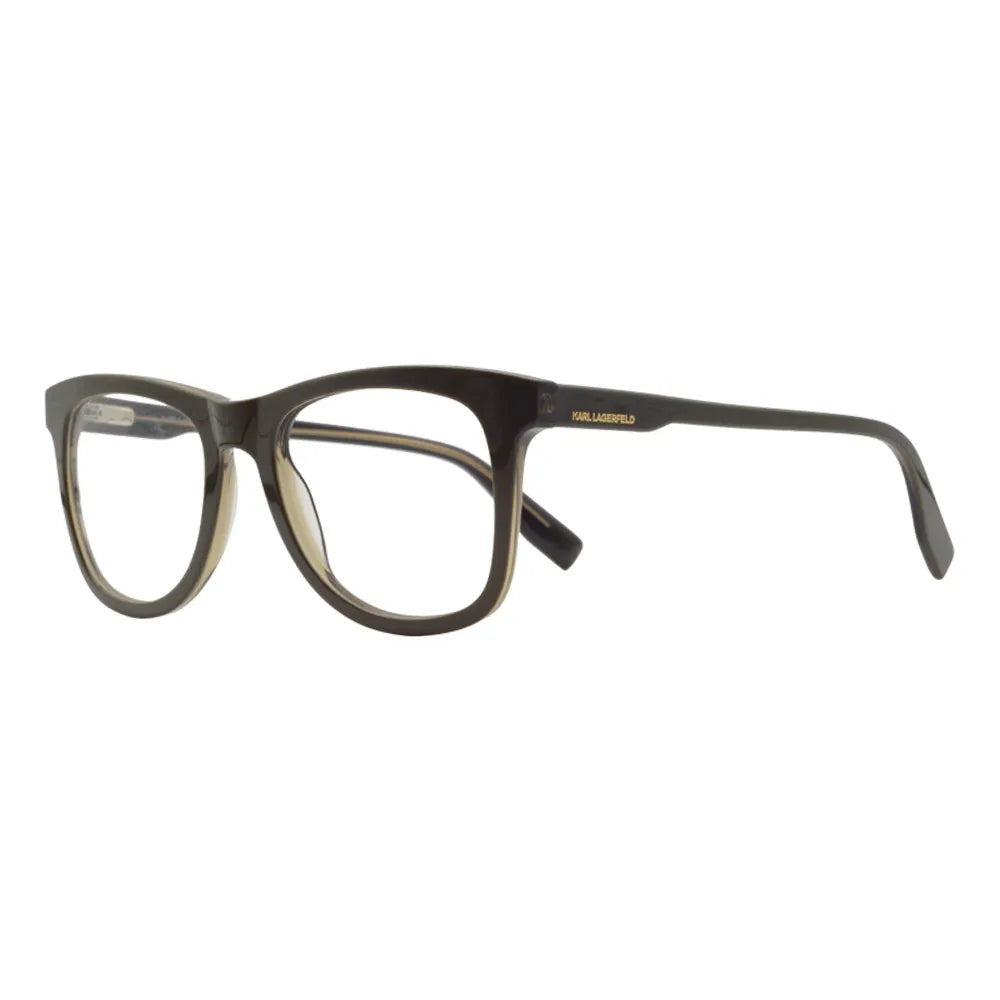 Karl Lagerfeld KL6024 250-zoom-3