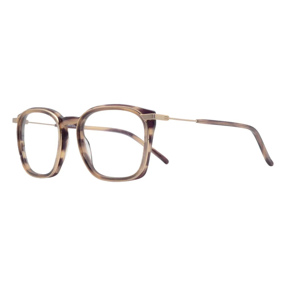 Scotch & Soda SS4011 107-3