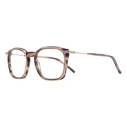 Scotch & Soda SS4011 107