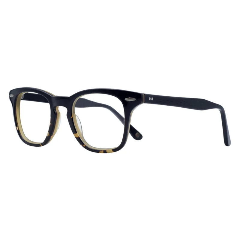 Rischio R01-2127 C01-zoom-