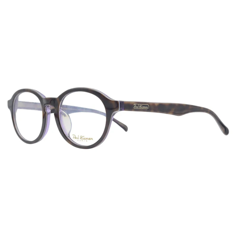Paul Human PARIS PHF-647A-zoom-
