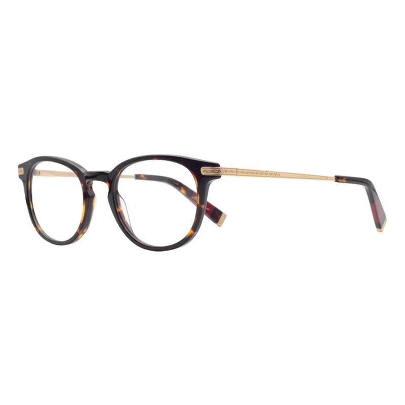 ED Ellen Degeneres ED 502 O-08-zoom-