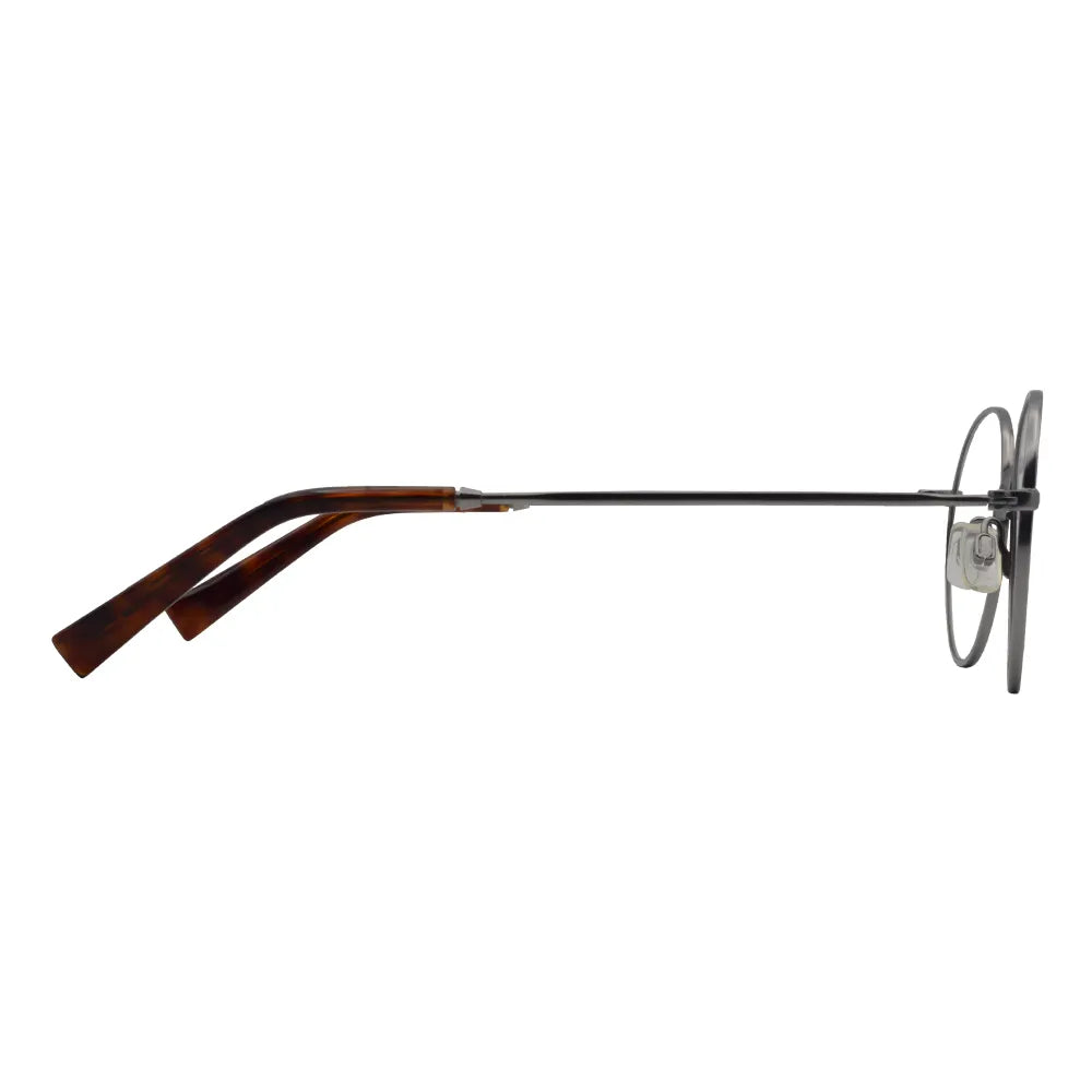 Warby Parker-zoom-2
