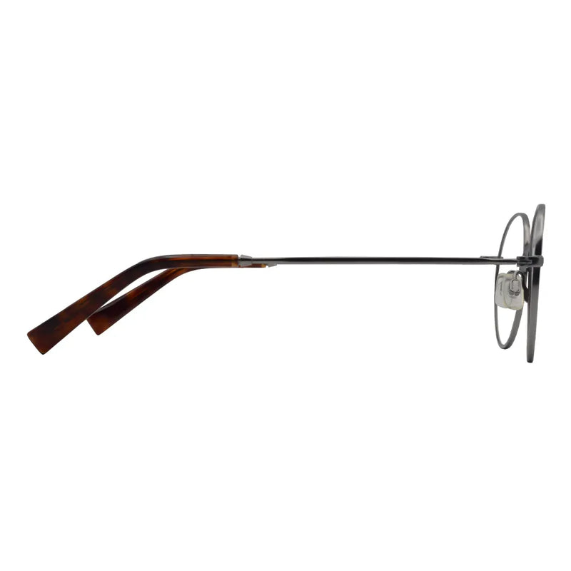 Warby Parker-zoom-