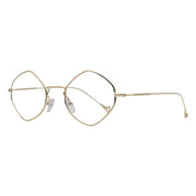 Hexagon Glasses 3265