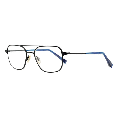 Warby Parker Nedbit 2150