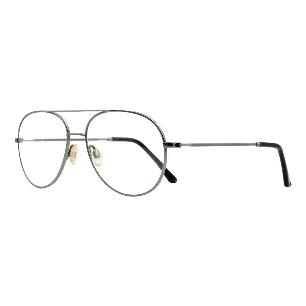 Warby Parker York 2150-3