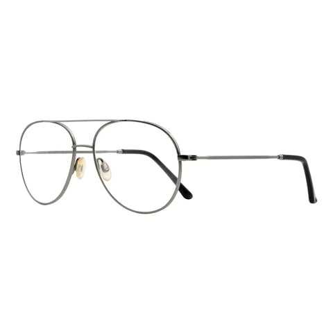 Warby Parker York 2150