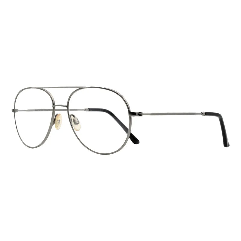 Warby Parker York 2150-zoom-